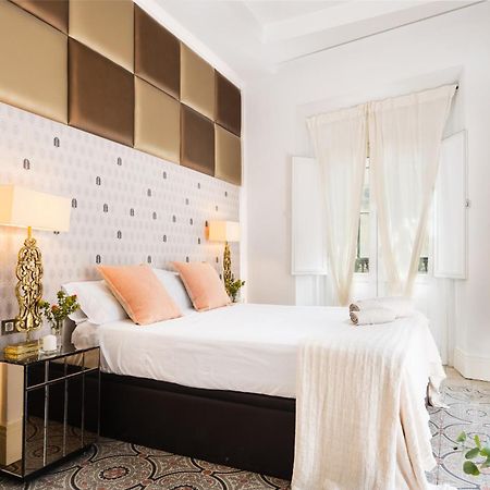 Premium Aft Magdalena Apartment Seville Exterior photo